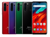 4     . Blackview A80 Pro   18 