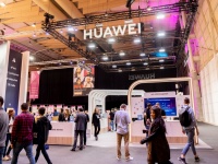 Huawei         