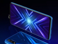  HONOR    HONOR 9X  .   6999 .