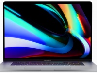 Apple  16- MacBook Pro