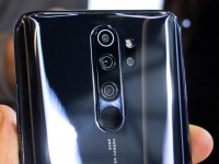   Redmi Note 8 Pro - ,     POP