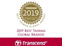 Transcend              Interbrand