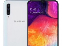 Samsung Galaxy A51        -  48    -  