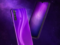 Xiaomi    Redmi Note 8