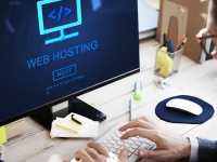 SMARTlife:     2019 ?    !