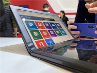  :  Lenovo ThinkPad X1      