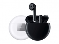 Huawei FreeBuds 3              