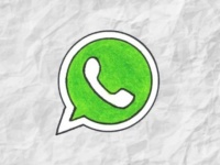  WhatsApp  ,    