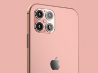  iPhone 12 -    5G    $140    11 Pro Max