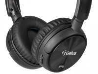 5 ,  Bluetooth     2019      