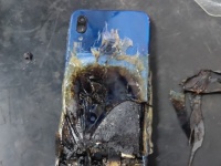  Xiaomi       Redmi Note 7S