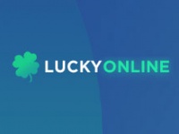 Lucky Online -  CPA .     