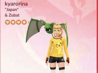  Pokemon GO     20 000     1  