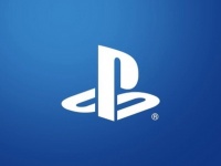 : PlayStation 5    20  2020 