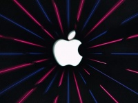 Apple        Windows