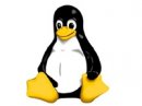  2013      Linux-