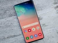  Samsung Galaxy S10 Lite 