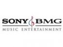 Sony BMG   Nokia Music Store