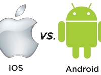 SMARTlife: iPhone  Android -   