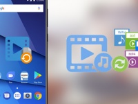 SMARTlife:      Instagram  .  !