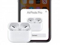 AirPods Pro   ,    