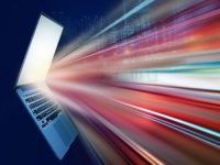 Intel  MediaTek    5G-  