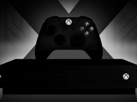 Sony PS5 ещё не вышла, но уже обошла новую Xbox на одном из направлений