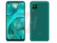 Huawei Nova 6 SE         