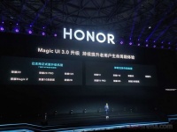    Honor,   Android 10  Magic UI 3.0