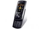   Samsung Anycall J708