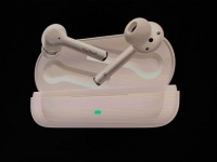 Honor FlyPods 3:   -   