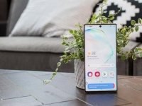  Samsung Galaxy Note10 Lite ,   