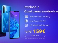 Realme    Oppo