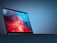 Chuwi Lapbook plus:     4K 