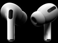  : Apple    AirPods Pro