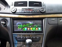 SMARTtech: Собираем качественный звук в автомобиле - автомагнитолы и колонки. Основы