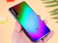  Xiaomi    PRO-  