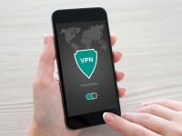 Как выбрать VPN-сервис для смартфона или планшета