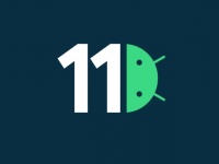    Android 11    Bluetooth