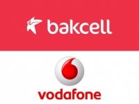 NEQSOL Holding объявляет о завершении приобретения 100% акций Vodafone Украина