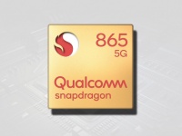 Анонс Qualcomm Snapdragon 865, 765 и 765G – ваш билет в эру 5G