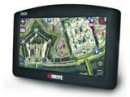 NDrive  GPS- G800  G280