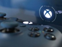 Microsoft всё же готовит недорогую версию Xbox нового поколения