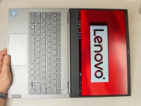  ,    !  ThinkBook 13s  Lenovo.    