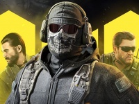 Call of Duty: Mobile   2  $87  ​​   172  