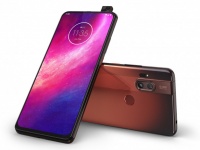  Motorola One Hyper   45- ,    