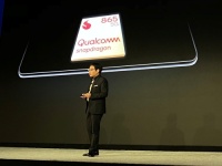 OPPO запустит смартфоны с поддержкой 5G на базе процессора Qualcomm Snapdragon 865 и 765G