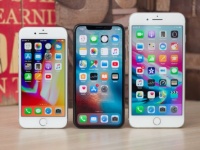 iPhone 11 против iPhone 8 Plus: стоит ли обновляться?