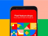 Google     Pixel     