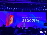  Redmi Note 7   26 , Redmi K20    4,5  